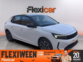 Opel Corsa 1.2T XHL 74kW (100CV) GS