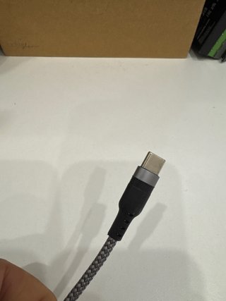 Cavo USB-C 5 metri