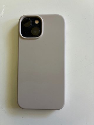iPhone 13 mini Apple