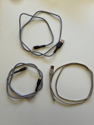 iPhone 13 mini Apple