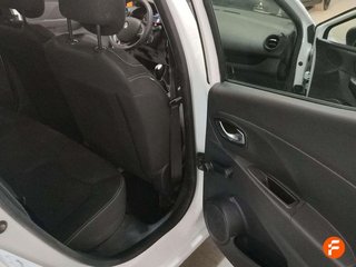 Renault Clio Business Blue dCi 63 kW (85CV)