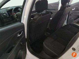 Renault Clio Business Blue dCi 63 kW (85CV)