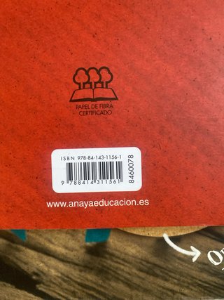 Filosofía 1 Bachillerato