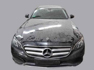 208710 alternador a0009063903 mercedes-benz clase