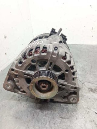 208710 alternador a0009063903 mercedes-benz clase
