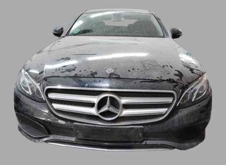 208710 alternador a0009063903 mercedes-benz clase