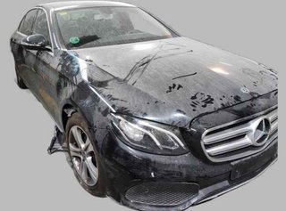 208710 alternador a0009063903 mercedes-benz clase