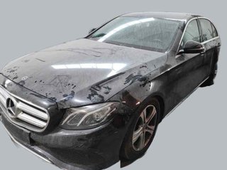 208710 alternador a0009063903 mercedes-benz clase