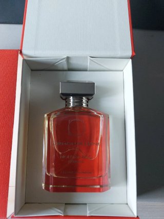 Ormonde Jayne Montabaco Intensivo