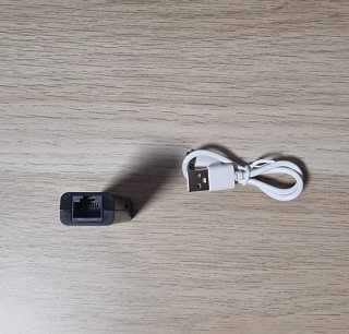 Router USB WiFi 3G/4G Sky Share