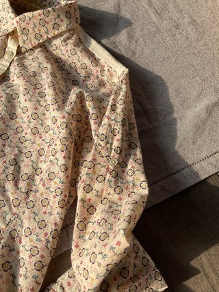 Camicia Napapijri donna Tg M