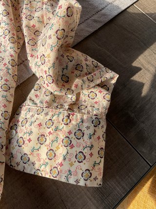 Camicia Napapijri donna Tg M