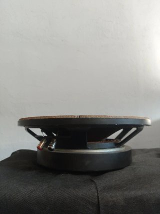 Altavoz JBL E120-8 Musical Products 8 Ohms
