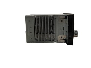 Sistema Audio VW Touareg 03-10
