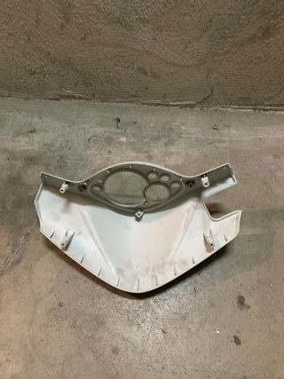 Tapa Cuentakilómetros Yamaha Jog