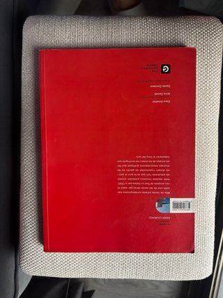 Libro Llengua catalana i literatura 2ESO