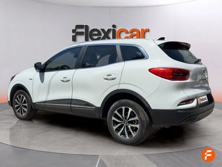 Renault Kadjar Equilibre Blue dCi 85kW (115CV) EDC