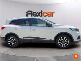 Renault Kadjar Equilibre Blue dCi 85kW (115CV) EDC