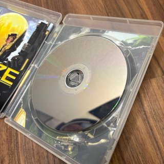 Haze Gioco PS3