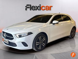 Mercedes Clase A A 250 e