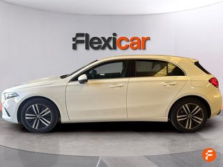 Mercedes Clase A A 250 e