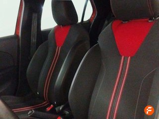 Opel Corsa 1.5D DT 74kW (100CV) Edition