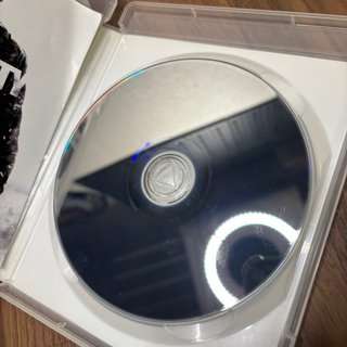 Call of Duty MW3 PS3