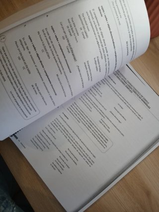 Gramática inglesa para Hispanohablantes
