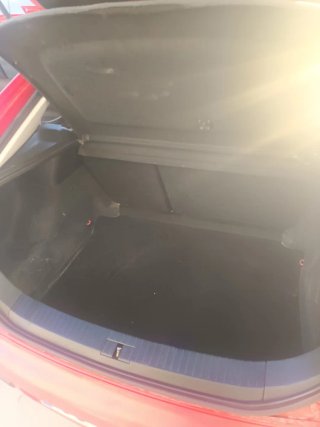 seat Leon 1.9 tdi 100cv