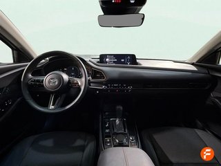Mazda CX-30 2.0 137kW AT Zenith (sin Pack Bose)