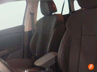 Skoda Scala 1.0 TSI 85KW (115 CV) SELECTION