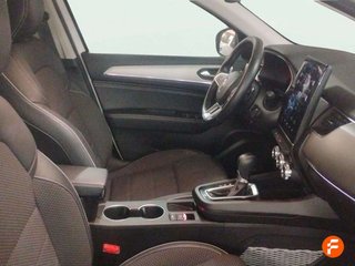 Renault Arkana Equilibre TCe 103kW(140CV) EDC mild hyb