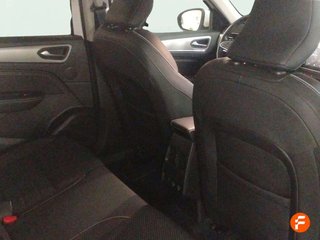 Renault Arkana Equilibre TCe 103kW(140CV) EDC mild hyb