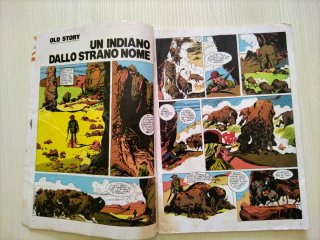 Mondadori | Super Gulp! 29