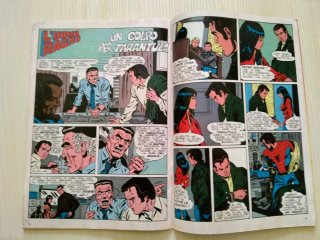 Mondadori | Super Gulp! 29