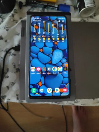 Samsung Galaxy S20 FE 128GB