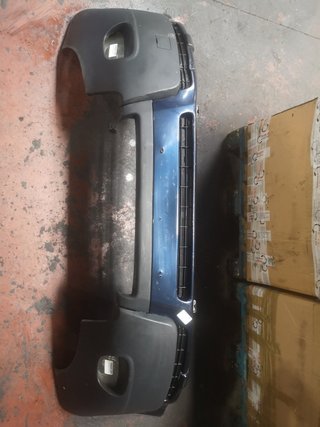 [1366979] PARAGOLPES DELANTERO VOLVO XC90