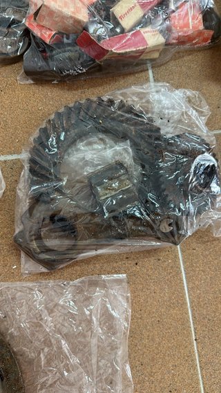 SEAT 600 2000