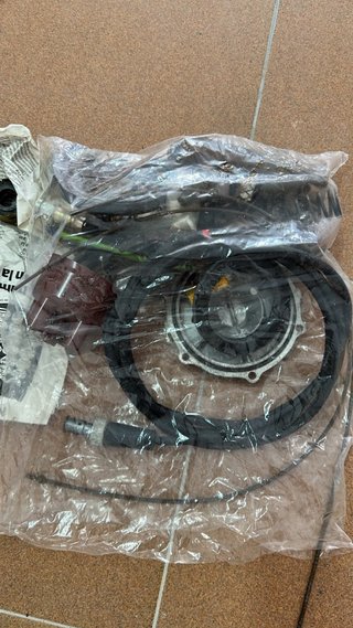 SEAT 600 2000