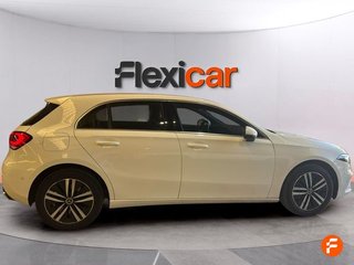 Mercedes Clase A A 250 e