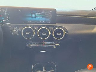 Mercedes Clase A A 250 e