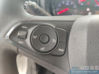 2022 Opel Combo Life 1.5 TD 75kW Business Edition Plus L1 N1