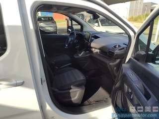 2022 Opel Combo Life 1.5 TD 75kW Business Edition Plus L1 N1