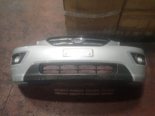 [1450468] PARAGOLPES DELANTERO KIA CARENS (UN)