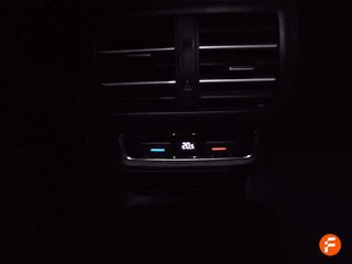 Volkswagen Passat Variant Advance 1.6 TDI 120CV BMT