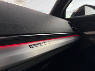 Audi Q5 2022