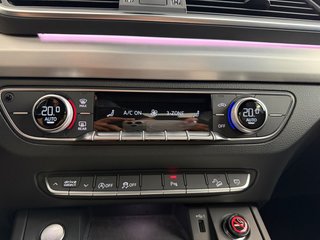 Audi Q5 2022