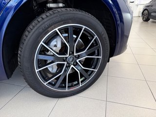 Audi Q5 2022