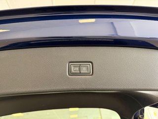 Audi Q5 2022