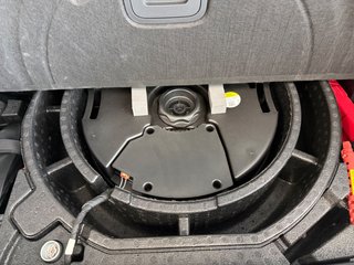 Audi Q5 2022